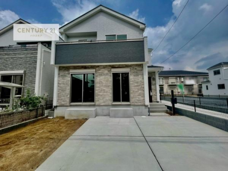 nOώʐ^@܂Îē\łBA΁Âwł܂̂łCyɂ₢킹BdAɂǂI