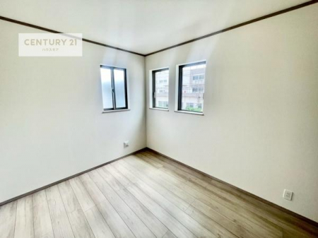 q@|oȂ́Aql̂ƂĂSłI
[Xy[X[Ă̂ŎU炩TbƕЕt܂I