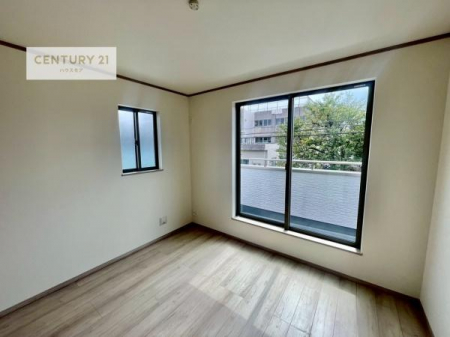 m@2ʍ̌mۂ邢́AʂǂA邭ϋSn̗ǂԂƂȂĂ܂BbNXĉ߂Sn̗ǂłI̖ڊo߂XbL܂ˁI