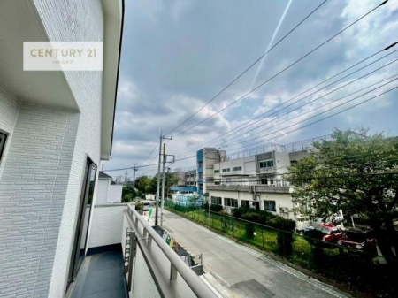 oRj[@LXƂĂoRj[łI󕨂̂͂񕗂ɓȂ炭났^C܂I