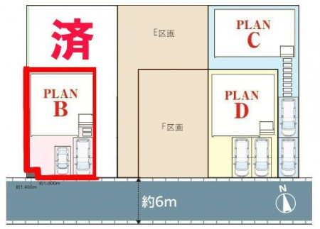 }@J[Xy[X2tI
ZJhJ[̕}ȗqɂSłˁB