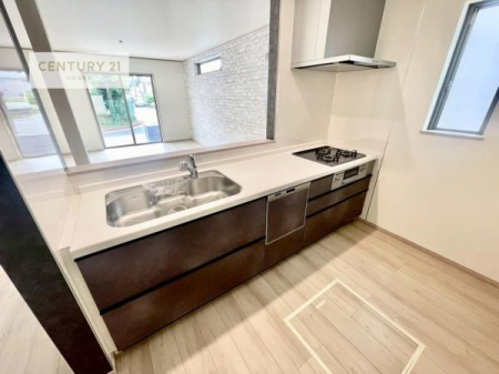 Lb`@lC̑ΖʎVXeLb`̗pĂ܂IƑ̃R~jP[VRƑ݌vłB
qlɂڂ͂̂ŊłˁB[͂܂I