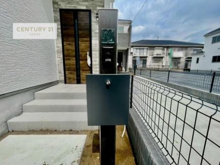 ̑n@|XgtłIT̂Ev]EȂǁAȂƕЃX^bt܂ł\tIsYɊւ邱ƂȂAǂ̂悤ȂƂłSӑΉĒ܂B