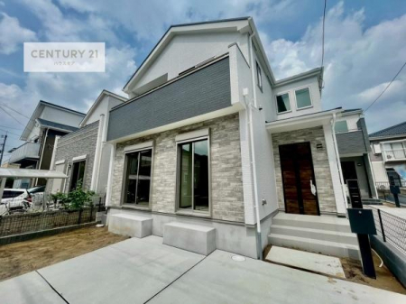 ̑@S4̃LCȊX݁BPxBT̂Ev]EȂǁAsYɊւ邱ƂȂAǂ̂悤ȂƂłSӑΉĒ܂I