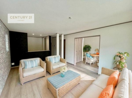 rO@ƋCGp[XłBĴLXLDKI\t@[_CjOe[uuĂɂȂȂ̂ŉKɉ߂܂I
R~jP[V₷rOłI
