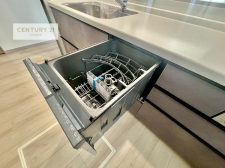 Lb`@H@tIZ~͎rh~Ƃđ劈􂵂܂IrgCdlȂ̂ŁAꏊ炸Xy[XLgĎۂ悭Ƃo܂I