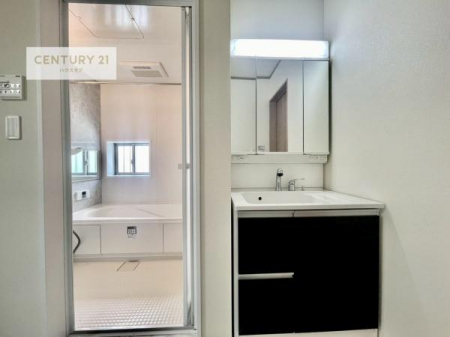 ʑEʏ@Oʋdl̐ʏ́AgȂ݂₷I͎[ɂȂĂ܂BhC[₨ϓЕt̂ŐʑXbLƌ邱Ƃo܂I