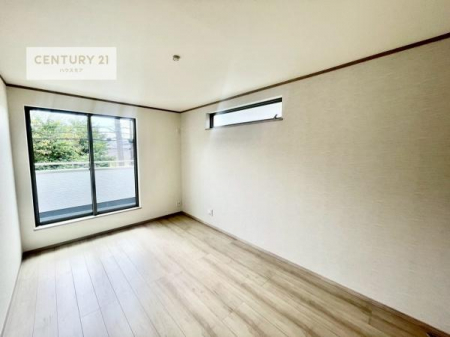 Q@oRj[ɖʂmBDޗḿA̖ڊo߂CǂłˁBԂƉ߂Ƃł܂B