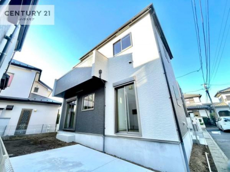 ���n�O�ώʐ^�@�������܂����I�����̂��ē����\�ł��B�A������������΁A�������̂����w���ł��܂��̂ł��C�y�ɂ��₢���킹���������B���d���A��ɂ��ǂ����I