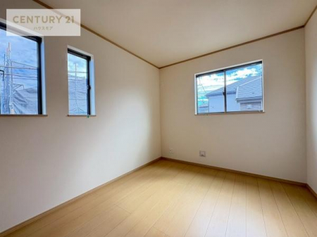 �q�������@�|���o�������Ȃ��������́A���q�l�̂������Ƃ��Ă����S�ł��I
���[�X�y�[�X���[�����Ă���̂ŎU�炩�������������T�b�ƕЕt�����܂��I