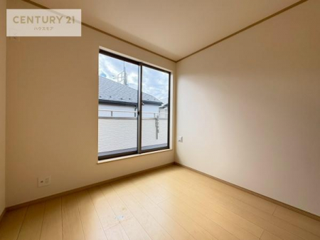 �m���@�D���������������ޗm���́A���̖ڊo�߂��C�������ǂ������ł��ˁB
���������Ԃ��������Ɖ߂������Ƃ��ł��܂��B