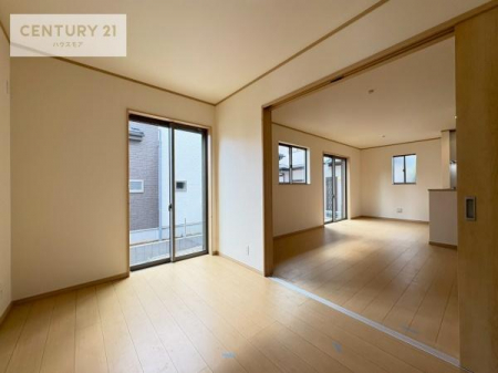 ���r���O�ȊO�̋����@�m���͎q��������Q���A�F�X�Ɨp�r���ʂɗ��p�ł��܂��ˁB
���[�͂������Ղ�Ȃ̂ŁA�L�X�C�����悭�߂������Ƃ��ł��܂��B