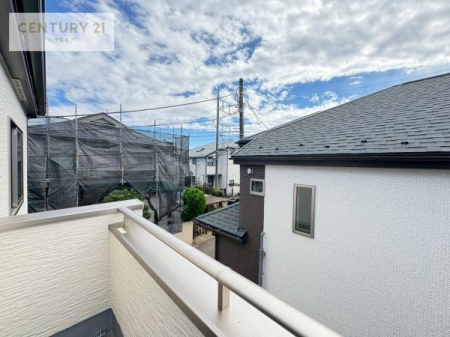 �o���R�j�[�@�z������ǍD�ȃo���R�j�[�ł��I���ꂽ���ɂ͐�������n����J���I�Ȏ��Ԃ��y���߂܂��B
