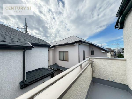 �Z�˂���̒��]�ʐ^�@������������Z��X�ł��I���͂ɂ͍����������Ȃ��A�󂪍L���J����������A�z�������傫���Ղ��邱�Ƃ�����܂���I�C�����̗ǂ������ʂ蔲����X���݂ł��I