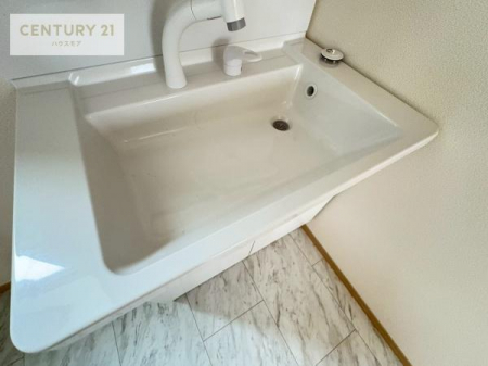 ���ʑ�E���ʏ��@�[�����ʑ�{�E���́A�������˂ɂ����̂ł�����ꂪ�y�X�I���������ۂĂ܂��I
�L���C�Ȑ��ʏ��Ŏ��������̃��`�x�[�V�������オ��܂��ˁI