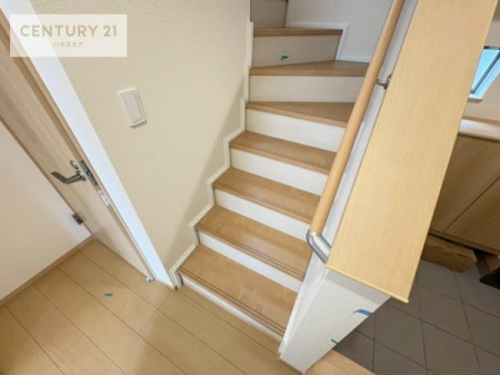 ���̑����ρ@�K�i�͖��邭�萠������Ă��܂��B���q�l�₲�N�z�̕������S���Ă����p�����܂��ˁB