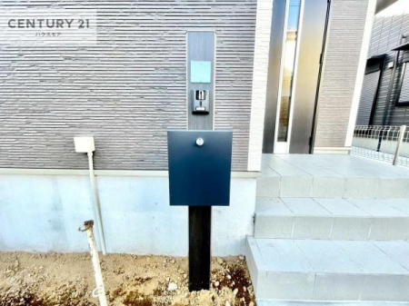 ���̑����n�@�X�փ|�X�g�t���ŕs�ݎ��ł��ו����󂯎��ĂƂ��Ă��֗��I
�Ƃɂ��Ȃ��Ⴂ���Ȃ��X�g���X����I�Ĕz�B�̎�Ԃ��Ȃ��܂��I