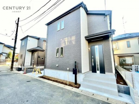 ���̑��@�S2���̃L���C�ȊX���݁B����P�x���������������B�����T���̂������E���v�]�E������ȂǁA�s���Y�Ɋւ��邱�ƂȂ�ǂ̂悤�Ȃ��Ƃł����S���ӑΉ������Ē����܂��B