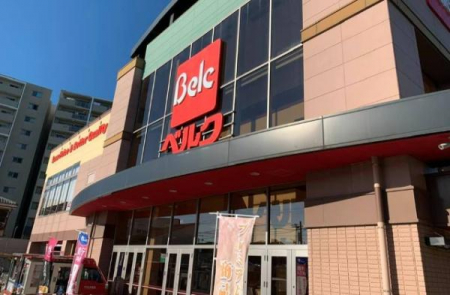 ���ӊ��@-