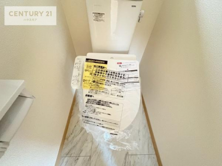 �g�C���@1�E2�K�Ƀg�C�����������܂��I���̖Z�������ԑт��҂����ɂ��݂����ł��ˁB������Ƃ����������̂���g�C���ł�����ꂪ���₷���ł��I