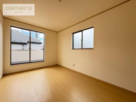 �Q���@�o���R�j�[�ɖʂ��Ă���m���ł��B���邭�����肪����A���C����������ł��܂��I���N���āA�O�ɏo�Ĕw�L�т����[�ċz�����ǂ������}������邱�Ƃ��o�������ł��ˁI