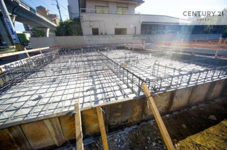 ���n�O�ώʐ^�@���ݒ��ł��I�{�H��̂����w�ł��܂��I
���ӊ��⑼�������܂Ƃ߂Ă��ē��\�ł��I�s���Y�̎��Ȃ�ǂ�Ȏ��ł����C�y�ɂ����k���������B