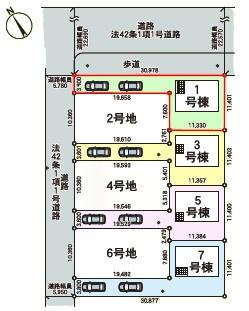 ���}�@�J�[�X�y�[�X��2��t���I�Z�J���h�J�[�����̕���}�ȗ��q���ɂ����S�ł��ˁB
�����T���̂������E���v�]�Ȃǂ���܂�����A���Ȃ�ƃX�^�b�t�܂ł��\���t�����������I