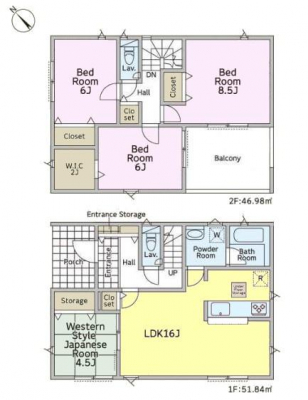 �Ԏ��}�@4LDK�̖��͓I�ȊԎ��ILDK�͂������Ƃ�����ԂŁA���Ƒ��Ƃ̒c��񎞊Ԃ��A����w�[���������̂ɂȂ�܂��ˉƑ��Ƃ̒����[�܂�A���R�ƏΊ炪���������ł��I