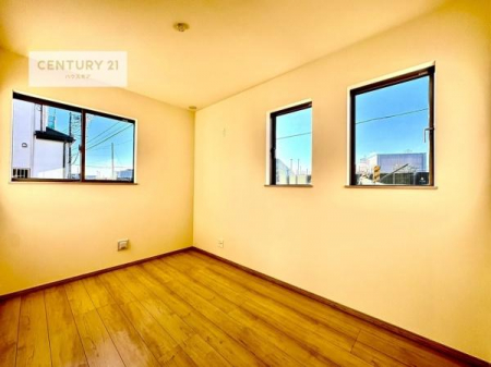 �q�������@�|���o�������Ȃ��������́A���q�l�̂������Ƃ��Ă����S�ł��I
���[�X�y�[�X���[�����Ă���̂ŎU�炩�������������T�b�ƕЕt�����܂��I