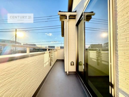 �o���R�j�[�@�z������ǍD�ȃo���R�j�[�ł��I���ꂽ���ɂ͐�������n����J���I�Ȏ��Ԃ��y���߂܂��B