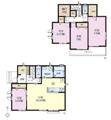 �Ԏ��}�@4LDK�̖��͓I�ȊԎ��ILDK�͂������Ƃ�����ԂŁA���Ƒ��Ƃ̒c��񎞊Ԃ��A����w�[���������̂ɂȂ�܂��ˉƑ��Ƃ̒����[�܂�A���R�ƏΊ炪���������ł��I