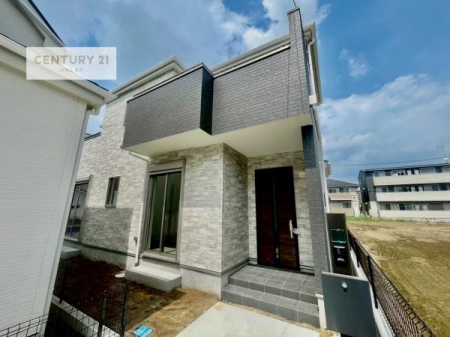 nOώʐ^@܂Îē\łBA΁Âwł܂̂łCyɂ₢킹BdAɂǂI