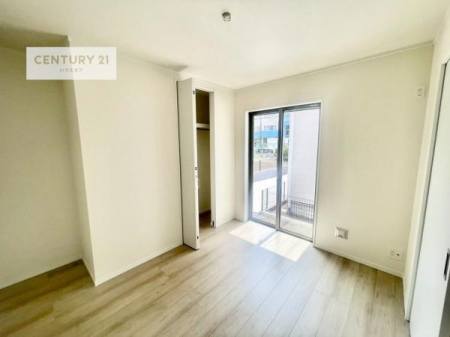 rOȊŐ@邢́AʂǂA邭ϋSn̗ǂԂƂȂĂ܂BbNXĉ߂Sn̗ǂłI̖ڊo߂XbL܂ˁI