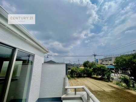 oRj[@LXƂĂoRj[łI󕨂̂͂񕗂ɓȂ炭났^C܂I