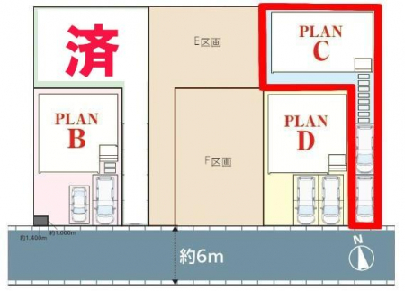 }@J[Xy[X2tI
ZJhJ[̕}ȗqɂSłˁB