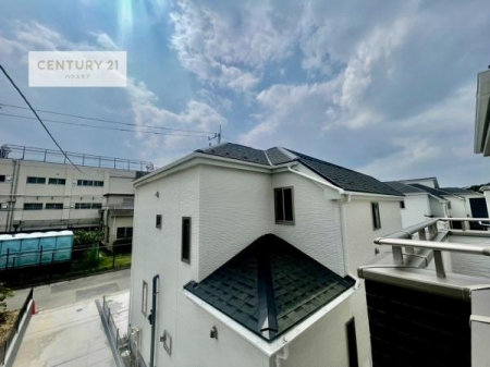 Z˂̒]ʐ^@ꂽɂ͐nJIȎԂy߂܂BC̗ǂʂ蔲X݂łI
