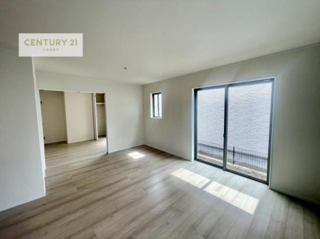 rO@傫ȑ炽Ղ̗z閾邢rOBĴ郊rOŉƑĉ났̎Ԃ߂܂B