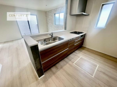 Lb`@lC̑ΖʎVXeLb`̗pĂ܂IƑ̃R~jP[VRƑ݌vłB
qlɂڂ͂̂ŊłˁB[͂܂I