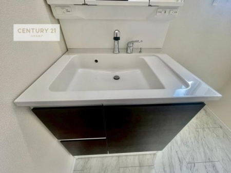 ʑEʏ@[ʑ{ÉA˂ɂ̂łꂪyXIۂĂ܂I
LCȐʏŎ̃`x[Vオ܂ˁI