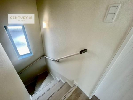 ̑ρ@Ki͖邭萠Ă܂Bql₲Nz̕SĂp܂ˁB
