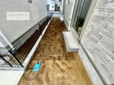 @zǍDȂłIꂽɂ͐nJIȎԂy߂܂B