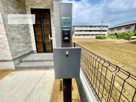 ̑n@|XgtłIT̂Ev]EȂǁAȂƕЃX^bt܂ł\tIsYɊւ邱ƂȂAǂ̂悤ȂƂłSӑΉĒ܂B