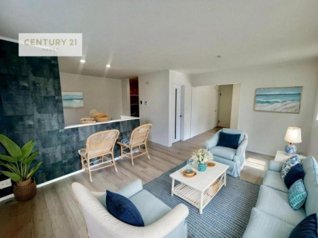 rO@ƋCGp[XłBĴLXLDKI\t@[_CjOe[uuĂɂȂȂ̂ŉKɉ߂܂I
R~jP[V₷rOłI
