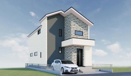 ���̑��@������͊����\�z�}�ł��I
�������y���݂ł��ˁB
���낢��Ȃ���]���������܂�����A���q�l�̂��v�]���ǂ��ǂ������������������B
