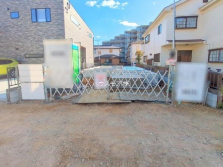 ���ԏ�@�J�[�X�y�[�X�t���Ȃ̂Ń}�C�J�[���������̕������S�ł��ˁI���Ќ��n�ɂĂ��m���߂��������܂��I