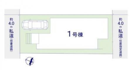 ���}�@�J�[�X�y�[�X�t���I�}�C�J�[���������̕������S�I�s���͈͂��L����܂��I