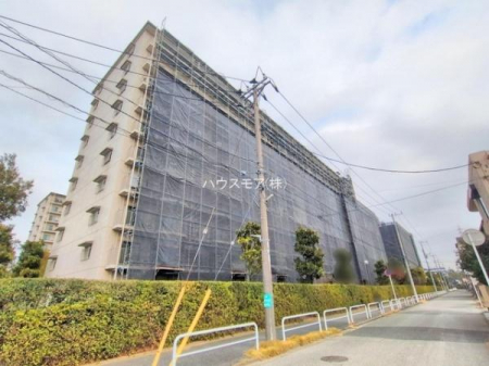 ���̑����n�@���낢��Ȃ���]���������܂�����A���q�l�̂��v�]���ǂ��ǂ������������������B
���X�^�b�t���e�ؒ��J�ɂ������������܂��I