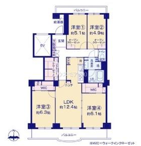 �Ԏ��}�@4LDK�̖��͓I�ȊԎ��ILDK�͂������Ƃ�����ԂŁA���Ƒ��Ƃ̒c��񎞊Ԃ��A����w�[���������̂ɂȂ�܂��ˉƑ��Ƃ̒����[�܂�A���R�ƏΊ炪���������ł��I