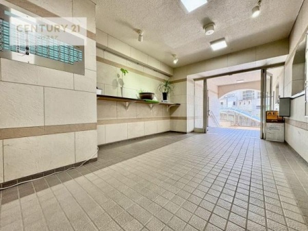 ���r�[�@�L�X�������r�[�I�����T���̂������E���v�]�E������ȂǁA���Ȃ�ƕ��ЃX�^�b�t�܂ł��\���t�����������I�s���Y�Ɋւ��邱�ƂȂ�A�ǂ̂悤�Ȃ��Ƃł����S���ӑΉ������Ē����܂��B