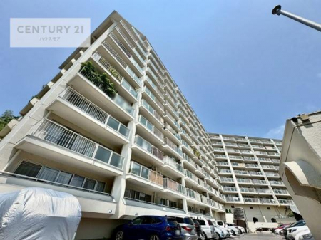 ���̑����n�@�u���̕����C�ɂȂ�I�v�u�������Ăǂ�ȏ��H�v�u�����Əڂ����m�肽���I�v�Ǝv������A���C�y�ɂ����k���������B